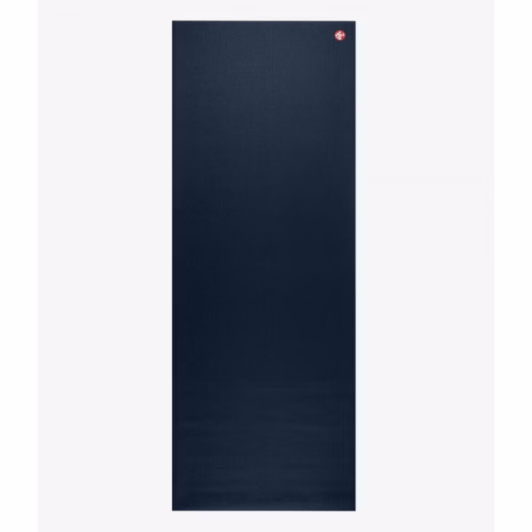 protravel-new-mats-midnight-03-digital-1300x1300-1-scaled-1.avif Коврик для йоги Manduka PRO Travel Midnight 2,5 mm