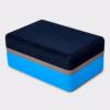 recycled-foam-block-451012333-props-ss20-dresden-blue-02.avif Блок для йоги Manduka R Foam Dresden Blue