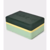 recycled-foam-block-451012343-props-ss20-green-ash-02-1300x1300-1-scaled-1.avif Блок для йоги Manduka R Foam Green Ash