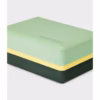 recycled-foam-block-451012343-props-ss20-green-ash-03-1300x1300-1-scaled-1.avif Блок для йоги Manduka R Foam Green Ash