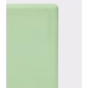 recycled-foam-block-451012343-props-ss20-green-ash-04-1300x1300-1-scaled-1.avif Блок для йоги Manduka R Foam Green Ash