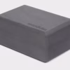 Блок  для йоги Manduka R Foam Thunder