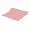 Коврик для йоги Bodhi Rishikesh Premium 60 Pink