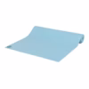rishikesh_bodhi_yogamat_baby_bleu_1-scaled-1.avif Коврик для йоги Bodhi Rishikesh Premium 60 light blue