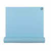 rishikesh_bodhi_yogamatte_hellblau-scaled-1.avif Коврик для йоги Bodhi Rishikesh Premium 60 light blue