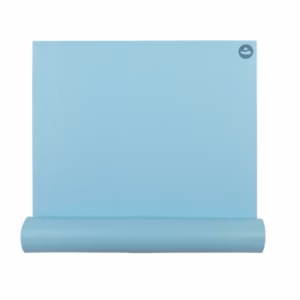 rishikesh_bodhi_yogamatte_hellblau-scaled-1.avif Коврик для йоги Bodhi Rishikesh Premium 60 light blue