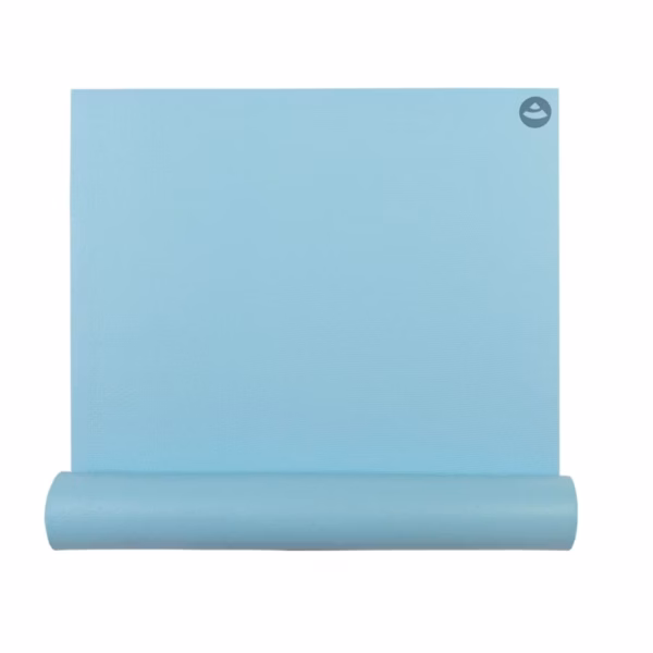 rishikesh_bodhi_yogamatte_hellblau-scaled-1.avif Коврик для йоги Bodhi Rishikesh Premium 60 light blue