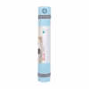 rishikesh_bodhi_yogamatte_pilates_hellblau-scaled-1.avif Коврик для йоги Bodhi Rishikesh Premium 60 light blue