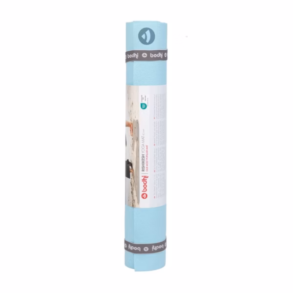 rishikesh_bodhi_yogamatte_pilates_hellblau-scaled-1.avif Коврик для йоги Bodhi Rishikesh Premium 60 light blue