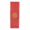 rishikesh_mit_goldenem_mandala_above_burgundy-scaled-1.avif Коврик для йоги Bodhi Rishikesh Premium Golden Mandala Purple