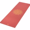 rishikesh_mit_goldenem_mandala_burgundy-scaled-1.avif Коврик для йоги Bodhi Rishikesh Premium Golden Mandala Purple