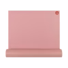 Коврик для йоги Bodhi Rishikesh Premium 60 Pink