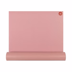 roze_yogamat-scaled-1.avif Коврик для йоги Bodhi Rishikesh Premium 60 Pink