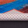 Полотенце йога Manduka Yogitoes Tapestry