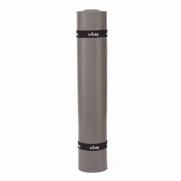 the-rishikesh-premium-yoga-mat-taupe-644775_1024x1024@2x-scaled-1.avif Коврик для йоги Bodhi Rishikesh Premium 60 Taupe