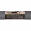 tpe-yoga-mat-lotus-pro-black-silver-grey-ot-bodhi-1-1-scaled-1.avif Коврик для йоги Bodhi Lotus Pro Black/Silvergrey