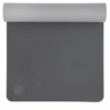tpe-yoga-mat-lotus-pro-black-silver-grey-ot-bodhi-6-1-scaled-1.avif Коврик для йоги Bodhi Lotus Pro Black/Silvergrey