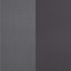 tpe-yogamat-lotus-pro-schwarz_silbergrau-scaled-1.avif Коврик для йоги Bodhi Lotus Pro Black/Silvergrey