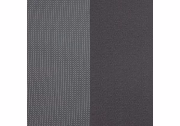 tpe-yogamat-lotus-pro-schwarz_silbergrau-scaled-1.avif Коврик для йоги Bodhi Lotus Pro Black/Silvergrey