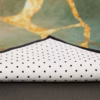 Полотенце йога Manduka Yogitoes River Gold