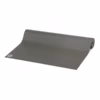 ybhbr_yoga_meditation_pilates_yogamatte_kailash_premium_60_taupe_halb_gerollt.avif Коврик для йоги Bodhi Rishikesh Premium 60 Taupe