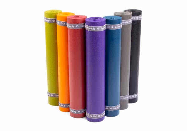 yoga-mat-rishikesh-premium-60-all-min-2-scaled-1.avif Коврик для йоги Bodhi Rishikesh Premium 80 XL Black