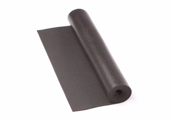 yoga-mat-rishikesh-premium-60-black1-scaled-1.avif Коврик для йоги Bodhi Rishikesh Premium 80 XL Black