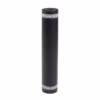 yoga-mat-rishikesh-premium-60-black2-scaled-1.avif Коврик для йоги Bodhi Rishikesh Premium 80 XL Black