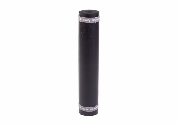 yoga-mat-rishikesh-premium-60-black2-scaled-1.avif Коврик для йоги Bodhi Rishikesh Premium 80 XL Black