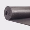 Коврик для йоги Bodhi Rishikesh Premium 60 Black