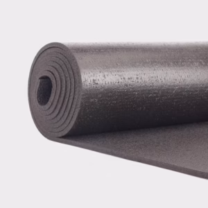 yoga-mat-rishikesh-premium-60-black3-scaled-1.avif Коврик для йоги Bodhi Rishikesh Premium 60 Black