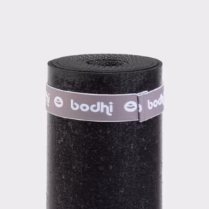 yoga-mat-rishikesh-premium-60-black5-min-scaled-1.avif Коврик для йоги Bodhi Rishikesh Premium 80 XL Black