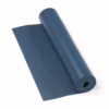 yoga-mat-rishikesh-premium-60-blue1-scaled-1.avif Коврик для йоги Bodhi Rishikesh Premium 60 Petrol