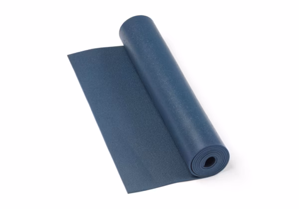 yoga-mat-rishikesh-premium-60-blue1-scaled-1.avif Коврик для йоги Bodhi Rishikesh Premium 60 Petrol