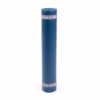 yoga-mat-rishikesh-premium-60-blue2-scaled-1.avif Коврик для йоги Bodhi Rishikesh Premium 60 Petrol