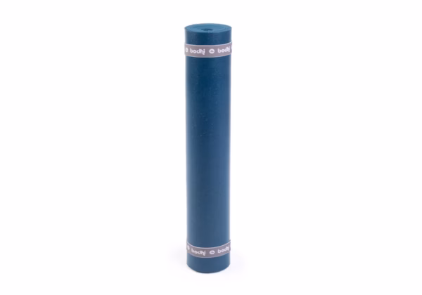 yoga-mat-rishikesh-premium-60-blue2-scaled-1.avif Коврик для йоги Bodhi Rishikesh Premium 60 Petrol