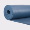 yoga-mat-rishikesh-premium-60-blue3-scaled-1.avif Коврик для йоги Bodhi Rishikesh Premium 60 Petrol