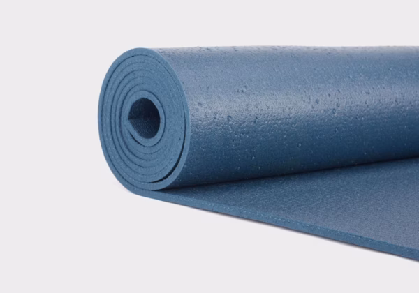 yoga-mat-rishikesh-premium-60-blue3-scaled-1.avif Коврик для йоги Bodhi Rishikesh Premium 60 Petrol