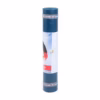 yoga-mat-rishikesh-premium-60-blue4-scaled-1.avif Коврик для йоги Bodhi Rishikesh Premium 60 Petrol