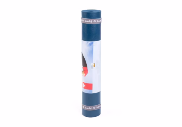 yoga-mat-rishikesh-premium-60-blue4-scaled-1.avif Коврик для йоги Bodhi Rishikesh Premium 60 Petrol