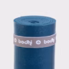 yoga-mat-rishikesh-premium-60-blue5-1-scaled-1.avif Коврик для йоги Bodhi Rishikesh Premium 80 XL Petrol