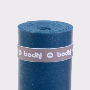 yoga-mat-rishikesh-premium-60-blue5-1-scaled-1.avif Коврик для йоги Bodhi Rishikesh Premium 80 XL Petrol