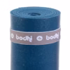 yoga-mat-rishikesh-premium-60-blue5-scaled-1.avif Коврик для йоги Bodhi Rishikesh Premium 60 Petrol