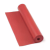 yoga-mat-rishikesh-premium-60-burgundy1-scaled-1.avif Коврик для йоги Bodhi Rishikesh Premium 60 Burgundy