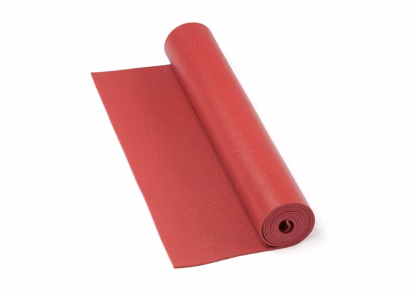 yoga-mat-rishikesh-premium-60-burgundy1-scaled-1.avif Коврик для йоги Bodhi Rishikesh Premium 60 Burgundy