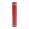 yoga-mat-rishikesh-premium-60-burgundy2-scaled-1.avif Коврик для йоги Bodhi Rishikesh Premium 60 Burgundy