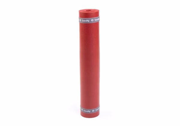yoga-mat-rishikesh-premium-60-burgundy2-scaled-1.avif Коврик для йоги Bodhi Rishikesh Premium 60 Burgundy