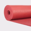 yoga-mat-rishikesh-premium-60-burgundy3-scaled-1.avif Коврик для йоги Bodhi Rishikesh Premium 60 Burgundy