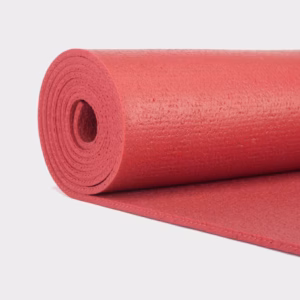 yoga-mat-rishikesh-premium-60-burgundy3-scaled-1.avif Коврик для йоги Bodhi Rishikesh Premium 60 Burgundy