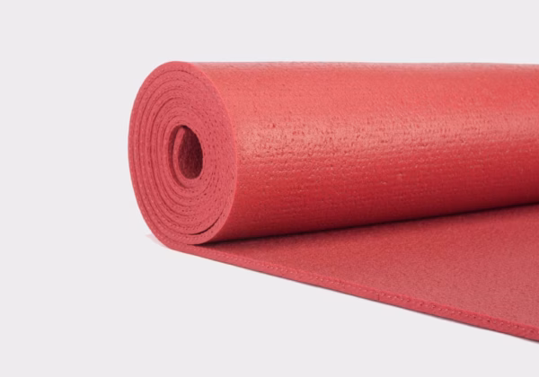yoga-mat-rishikesh-premium-60-burgundy3-scaled-1.avif Коврик для йоги Bodhi Rishikesh Premium 60 Burgundy
